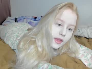 sherlystero - Live Performer