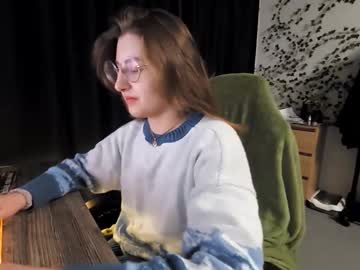 Sherrongallinari, 18 years old, Goal: lick lips! I am new here and your support is very important to me! Thank you! ^^ #teen #18 #cute #new #shy [5 tokens remaining], webcam photo