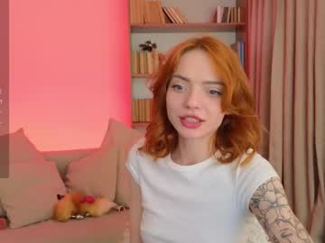 Recommended: sherry_sandra