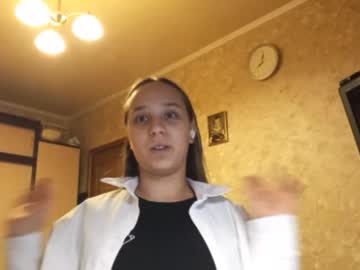 Sherrynanna, 18 years old, ?aress my body:) #new #18 #cute #teen #shy [28 tokens remaining], webcam photo