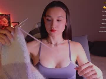 Shey1i, 22 years old, GOAL: ? [175 tokens remaining] Welcome to my room! #russian #18 #daddy #cute #feet, webcam photo