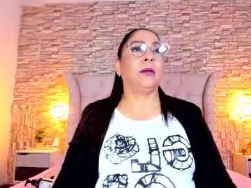 Recommended: sheyla_ruiz