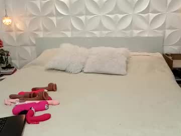 Sheylapurple, 24 years old, Hoje estou doidinha para que alguem arrombe meu cuzinho!! #young #dp #anal #squirt #bigboobs, webcam photo