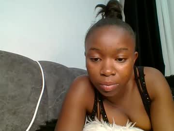 Shi_assy, Baby come lets have fun #ebony #new #nasty #dirty talk, webcam photo