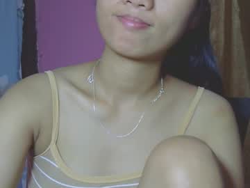 Recommended: shimmering_kate