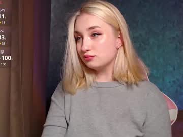 Feet Cams Live model Shine_polly, age 22 streaming Foot Fetish VR