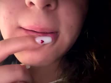 Shine_rosee, Goal : suck finger with saliva #new #18 #teen #young #natural [54 tokens remaining], webcam photo
