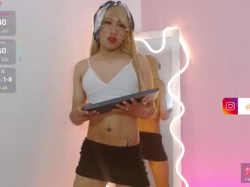 Shinedark_tay big cock cam stud 19 yrs streaming live