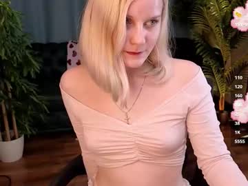 Shinejoan, GOAL: Dance for you [95 tokens remaining] Hi, I'm new here, let's get to know each other better? #feet #blonde # #lovense #new #18, webcam photo
