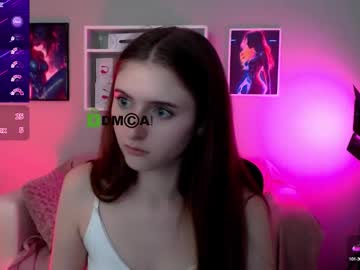 Shinekatrin, 18 years old, GOAL: Cute dance [529 tokens remaining] Welcome to my room!  #blonde #shy #young #new, webcam photo