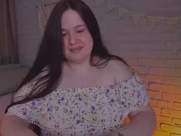 shinelady_ - Live EU Performer