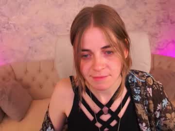 Shinyfromua, 20 years old, Hey, my lovelies! ? I’m new here — let’s get to know each other and have some fun together! ? #new #newgirl #cutie #firsttime #fresh #newmodel #hello #sayhi #beginner #shy #ukraina #friendly [147 tokens, webcam photo