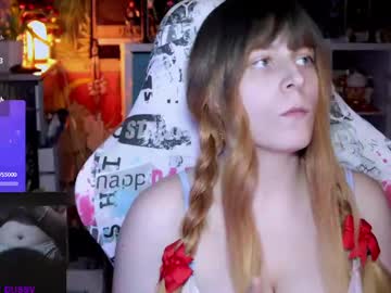 Live cam boy Shirayuki_hime, 20 yrs – Hot Male Cams