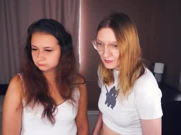 Shirleenmahaffey, ?let us more kisses ? #new #shy #bigass #lesbian #natural [74 tokens remaining], webcam photo