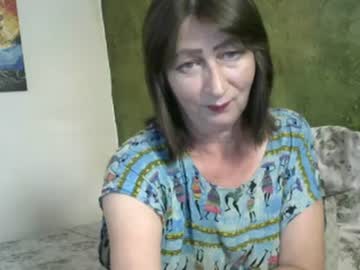 Feet Cams Live model Shirlyxnight, age 51 streaming Foot Fetish VR