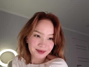 shiza_ku - Live EU Performer
