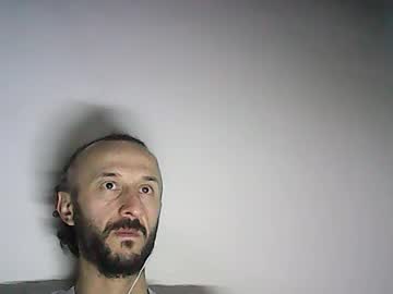 Shooter_coool • new43y • suck me now • public