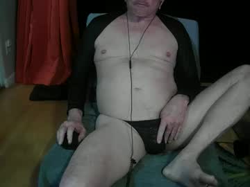 Show_it_anytime • sph61y • Northern California, United States • public
