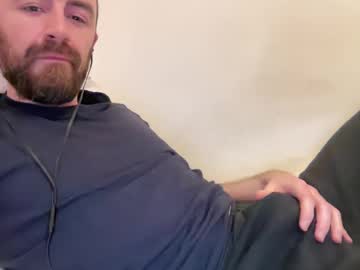 Hairy cam model Show_jizzness, 29 yrs live now
