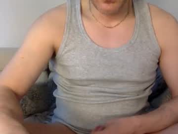 Showmebigcock big cock cam stud 39 yrs streaming live