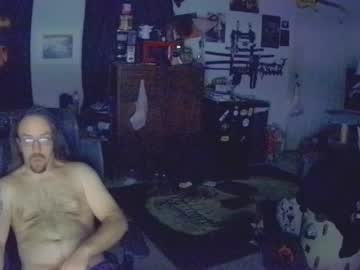 Shredmancer39y • United States • public