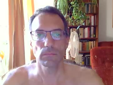 Shsfdfl52__ • submissive43y • Budapest, Hungary • public