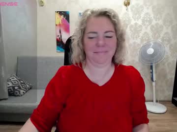 Feet Cams Live model Shully_girll, age 43 streaming Foot Fetish VR