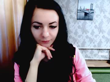 shy_cat_candy's Profile Image