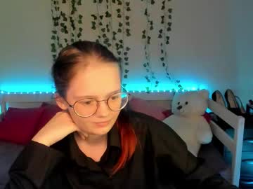 Shy_elina01, GOAL: wet top [997 tokens remaining] Hi everyone! Share good mood <3 #nonude #cute #shy #18 #new, webcam photo