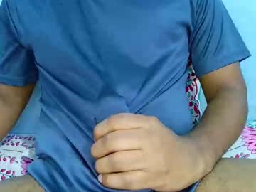 Shy_eyes_ big cock cam stud 21 yrs streaming live