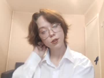 Recommended: shy_kiss_twinkle_bloop
