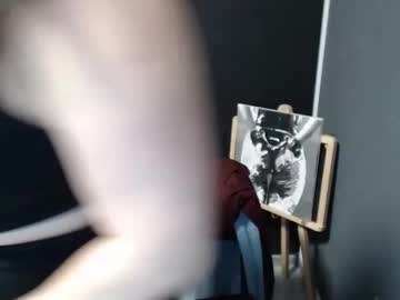 shy_lil - Live EU Performer