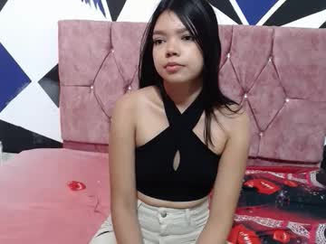 Shy_luna18, 18 years old, Shy_luna18's room #shy #18 #girl #latin #pussy, webcam photo
