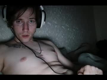 Shy_matthew, 28 years old, idk.  what you want ? #new #18 #teen #skinny #hair [1800 tokens remaining], webcam photo