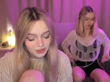 Recommended: shy_meowmegan