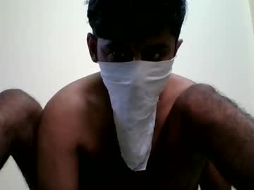 Shyamsundr619, 34 years old, Welcome to the biggest and thickest indian cock on cb // All goals completed! Thanks to all tippers! #new #bbc #indian #ebony #black, webcam photo