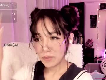 Shyangie24, LUSH ON// Happy AuGusT! ...Lets reach our limits...<3 #cosplay #new #smalltits #asian #naugthy #Lovense, webcam photo