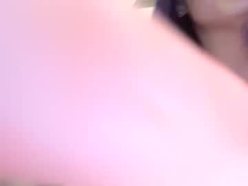 Catch me live as Shyg1r1, age 29 yrs in premium male cam shows