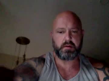 Shyguy887 • cock • Maryland, United States • private
