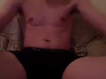 Shyjacob77, Third Cum Shot Of The Day? Roomates Are Home #student #young #discret #cum #bubblebutt [494 tokens remaining], webcam photo