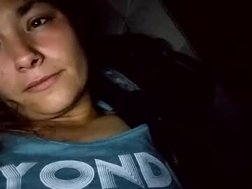 Shylajayy2222 • bisexual • Nevada, United States • public
