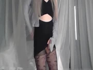 Shylalyna, 23 years old, ?Shylalyna// #young #shy #cute #small?, webcam photo