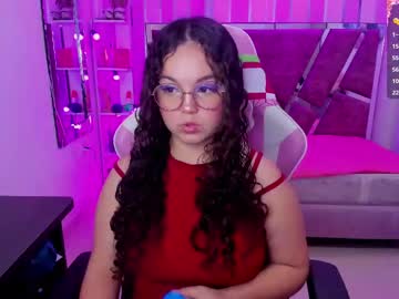 Recommended: shylysweet