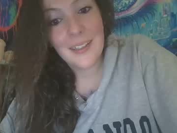 Recommended: shymilf535