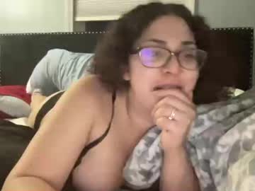 Recommended: shymom23