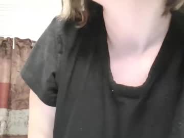 shymomof2 - Live EU Performer