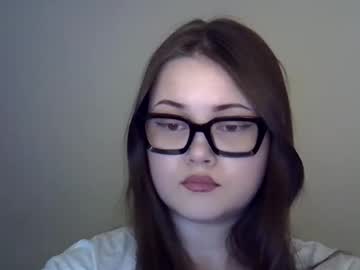 Shynesssi • nonude • Moscow, Russia • public