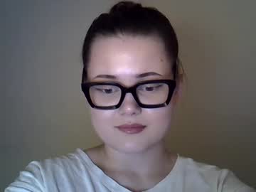 shynesssii - Live Nude Girls - Chaturbate Cams