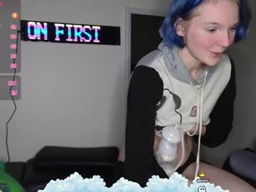 Recommended: shyohiogirl