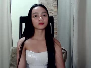 Hairy cam model Shypinay_kaira live now